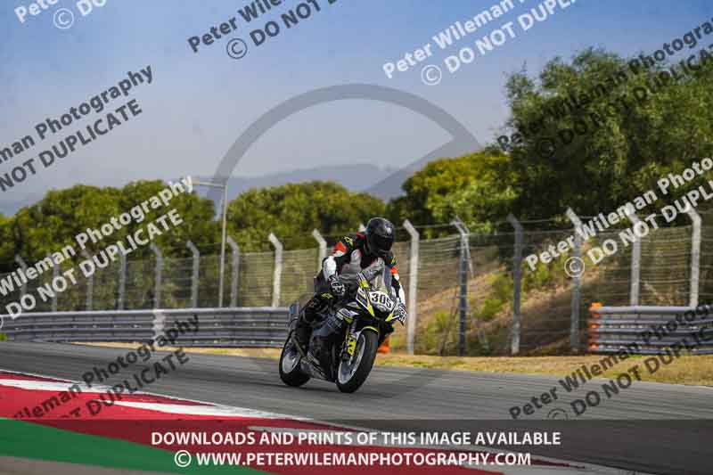 May 2023;motorbikes;no limits;peter wileman photography;portimao;portugal;trackday digital images